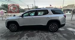 جی ئێم سی ئەکادیا